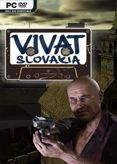 Vivat Slovakia v1.0.1b12-P2P