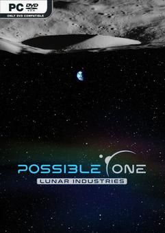 Possible One Lunar Industries Early Access