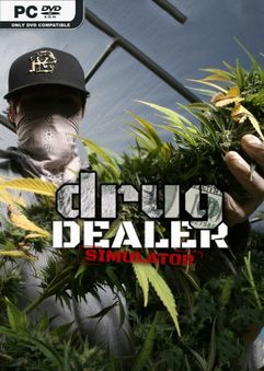 Drug Dealer Simulator v20240826-P2P