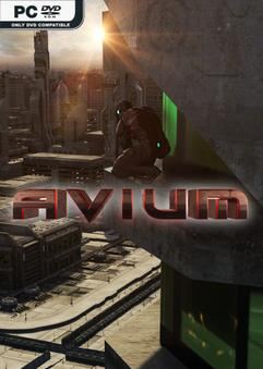 Avium-TENOKE