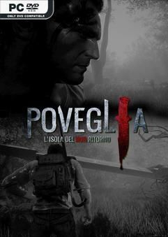 Poveglia The Island of Non Return Early Access