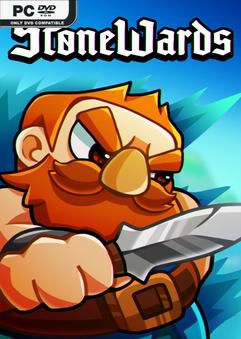 Stonewards Early Access