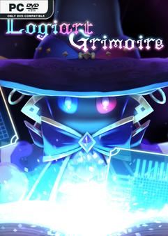 Logiart Grimoire v20241025-P2P