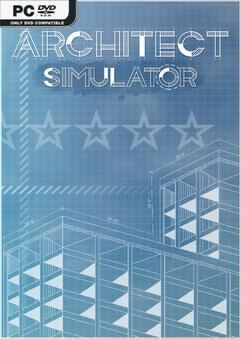 Architect Simulator-TENOKE