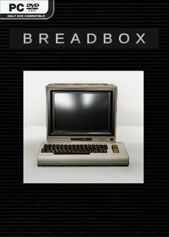 Breadbox-TENOKE