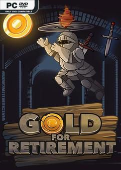 Gold for Retirement-TENOKE