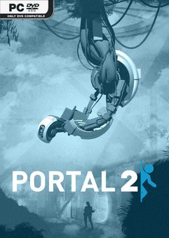 Portal 2 v20250120-P2P