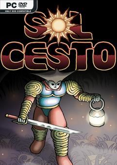 Sol Cesto Early Access