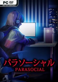 Chillas Art Parasocial v1.15-P2P