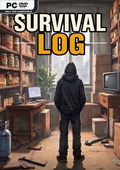 Survival Log-TENOKE