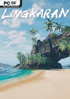 LINGKARAN-GoldBerg