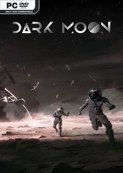 Dark Moon v1.01-P2P