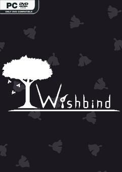 Wishbind-TENOKE