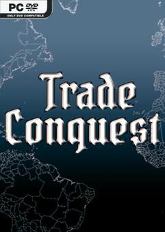 Trade Conquest-TENOKE