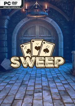 Sweep-TENOKE