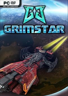 Grimstar Crystals are the New Oil-Razor1911