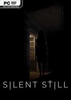Silent Still-DRMFREE