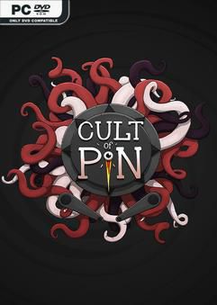 Cult of PiN-P2P