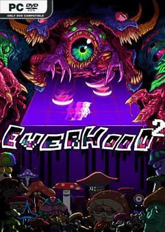 Everhood 2 v1.0.005-P2P