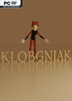 Klobgniak-TENOKE