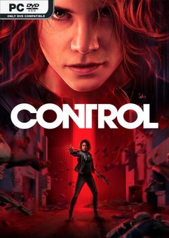 Control Ultimate Edition v518.2177-P2P