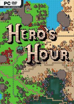 Heros Hour v2.8.0-P2P