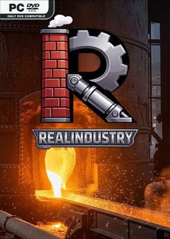 Realindustry-GoldBerg