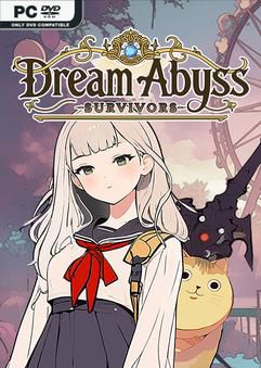 Dream Abyss Survivors-TENOKE
