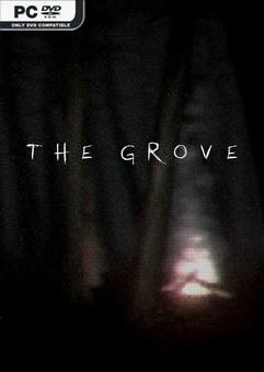The Grove-P2P