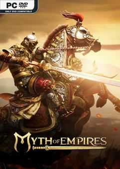 Myth of Empires v20240809-GoldBerg