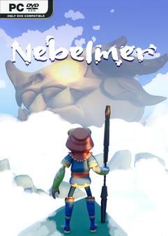 Nebelmer-TENOKE