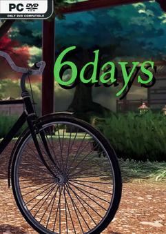 6days-TENOKE