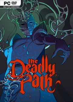 The Deadly Path-SKIDROW