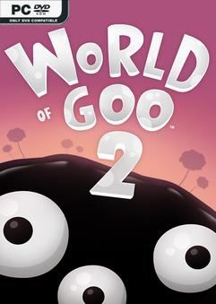 World of Goo 2-Razor1911