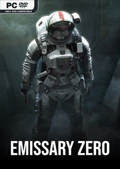 Emissary Zero v1.2.10-P2P