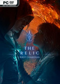 The Relic The First Guardian v20260807-P2P