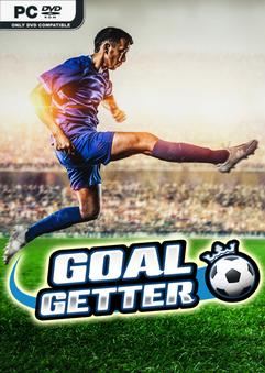 Goalgetter v2.1.1-TiNYiSO