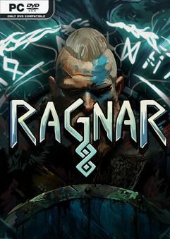 Ragnar-RUNE