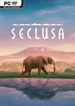 Seclusa-TENOKE