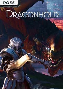 Dragonhold-P2P