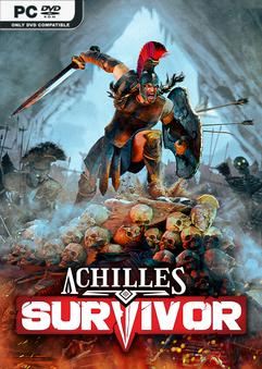 Achilles Survivor Early Access