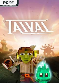 Taival Early Access