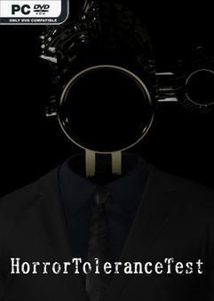 HorrorToleranceTest-TENOKE