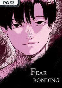 Fearbonding-TENOKE