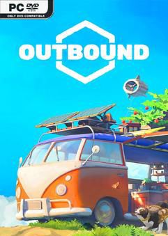 Outbound-RUNE