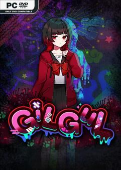 GiLGuL-TENOKE