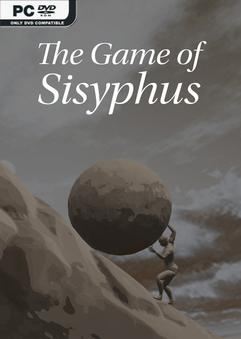 The Game of Sisyphus v20240607-P2P