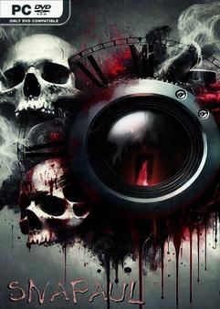 SnaPaul-bADkARMA