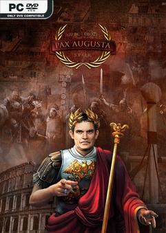 Pax Augusta-FLT