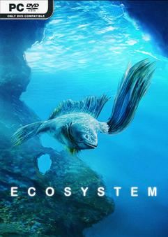 Ecosystem-TENOKE